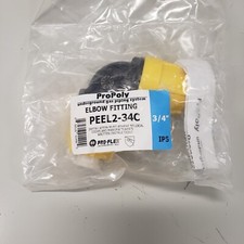 Pro flex propoly for sale  Ontario