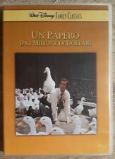 Papero milione dollari usato  Formigine