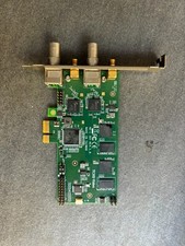 Hengda tc542n2 sdi d'occasion  Expédié en Belgium