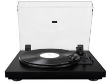 Pro ject giradischi usato  Civita Castellana