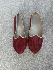 mens indian shoes for sale mens indian shoes for sale LEICESTER