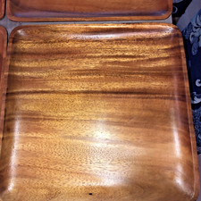 Mcm wood wooden for sale  Tallahassee