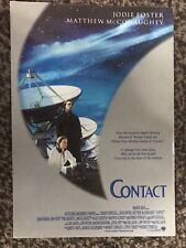 Contact original 1997 for sale  BOURNE END