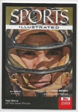 2021 topps sports for sale  Westlake