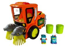 Trash pack kehrwagen gebraucht kaufen  Wiesbaden