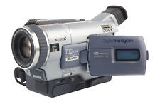 Sony dcr trv325e gebraucht kaufen  Kaiserslautern