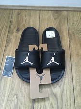 Mens nike jordan for sale  WARRINGTON