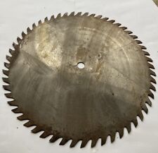 Sägeblatt güde 600 gebraucht kaufen  Prenzlau