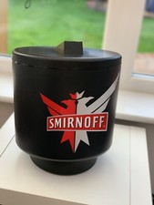 Ice bucket cooler for sale  WINCHESTER