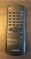 Magnavox na383 digital for sale  Toledo