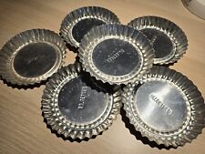 Etker quiche backform gebraucht kaufen  Dortmund