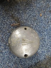 Bsa c10l c11g for sale  CHESTER LE STREET