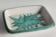 Charles voltz ravier d'occasion Charles voltz ravier d'occasion  Seyssel