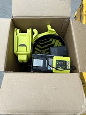 Ryobi ry40ck201k 40v for sale  Englewood