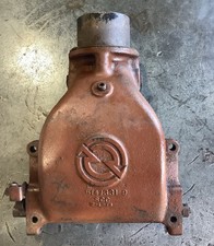 Detroit diesel air for sale  Shepherd