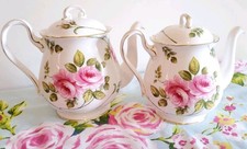 Shelley rambler rose for sale  WHITCHURCH