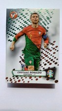 Match attax 2024 gebraucht kaufen  Mainburg
