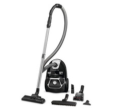 Rowenta aspirateur traineau d'occasion  Gémenos