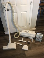 Electrolux lux legacy for sale  Moberly
