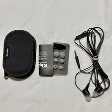 Klipsch reference r6m for sale  Doylestown