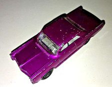 us muscle cars gebraucht kaufen us muscle cars gebraucht kaufen  Machern