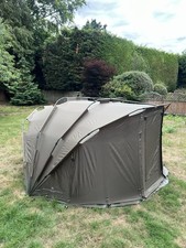 Jrc quad continental for sale  FARNBOROUGH