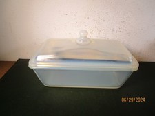 Fry oven glass for sale  Riverview