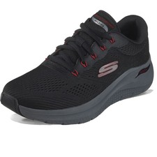 Scarpe skechers arch usato  Rieti