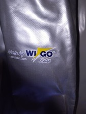 Motorhome windscreen cover for sale Motorhome windscreen cover for sale  BARROW-IN-FURNESS