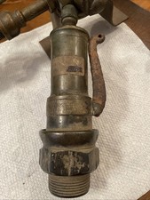 Antique 1875 1887 for sale  Cleveland