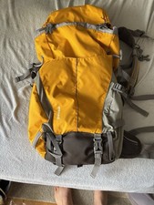 Mantona elements 1 gebraucht kaufen  Frankfurt am Main