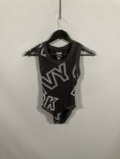 ivy park bodysuit for sale ivy park bodysuit for sale SHEFFIELD