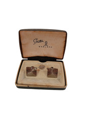 Stratton england vintage for sale  RUGBY
