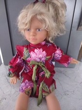 Lissi batz baby for sale  Frankfort