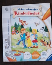 tiptoi musik gebraucht kaufen tiptoi musik gebraucht kaufen Hamburg