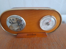 Vintage wooden telephone for sale  LEICESTER