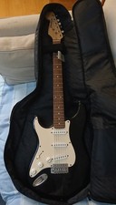 Left handed electric for sale  LLANWRDA