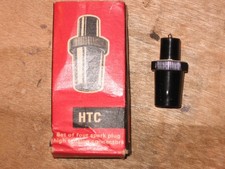 Champion htc plug for sale  CHIPPENHAM