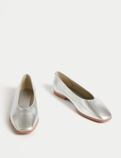 Marks spencer womens for sale  LONDON