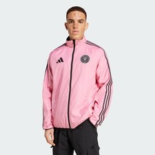 Adidas men inter for sale  Spartanburg
