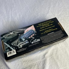 Cen tech digital for sale  Benson