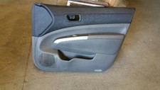 Toyota prius passenger for sale  Sun Valley