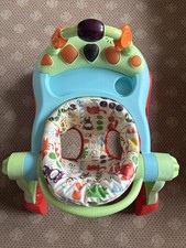 Mamas papas walker for sale  DONCASTER