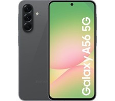 Samsung galaxy a56 for sale  WELLINGBOROUGH