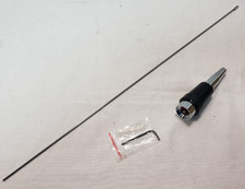 Antena de rádio móvel amador HYS VHF/UHF, usado comprar usado Antena de rádio móvel amador HYS VHF/UHF, usado comprar usado  Enviando para Brazil