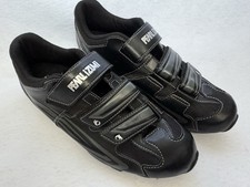 Black men pearl for sale  Plano