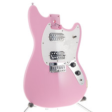 squier mustang for sale squier mustang for sale Franklin