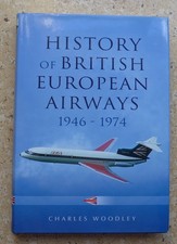 History british european gebraucht kaufen  Darmstadt