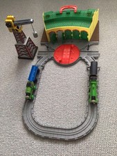 Thomas tank engine for sale  GUILDFORD