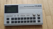 Roland 505 rhythm d'occasion  Alfortville